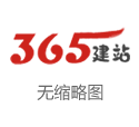 股市加杠杆 信托公司夹层配资业务平台是否有推选奖励机制？_4