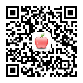 环宇证券_股票杠杆平台_散户怎么加杠杆